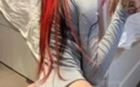 Arabaya Gelen Beylikdüzü Escort Bayanlar